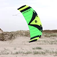 Wolkenstürmer Paraflex Sport 2.3 Kite